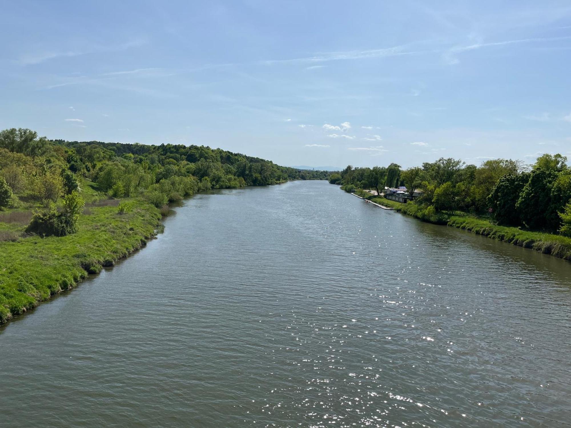 Greenthumb Praska Краків Екстер'єр фото